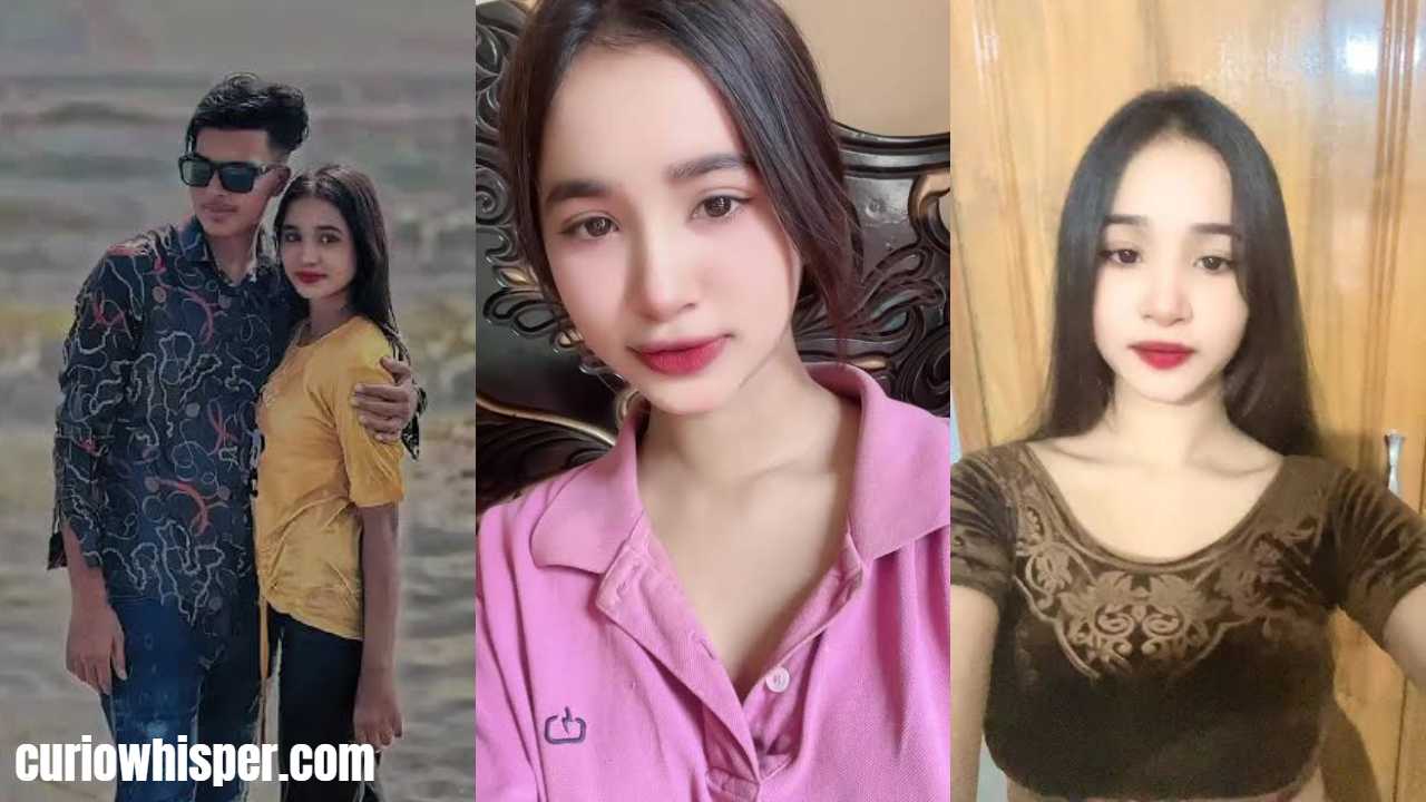 Ridhi Viral Full Video : Arovi Nusrat Ridhi Viral Sex Video