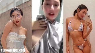 Sachzna Laparan Sex Scandal : Sachzna Laparan Sex Video
