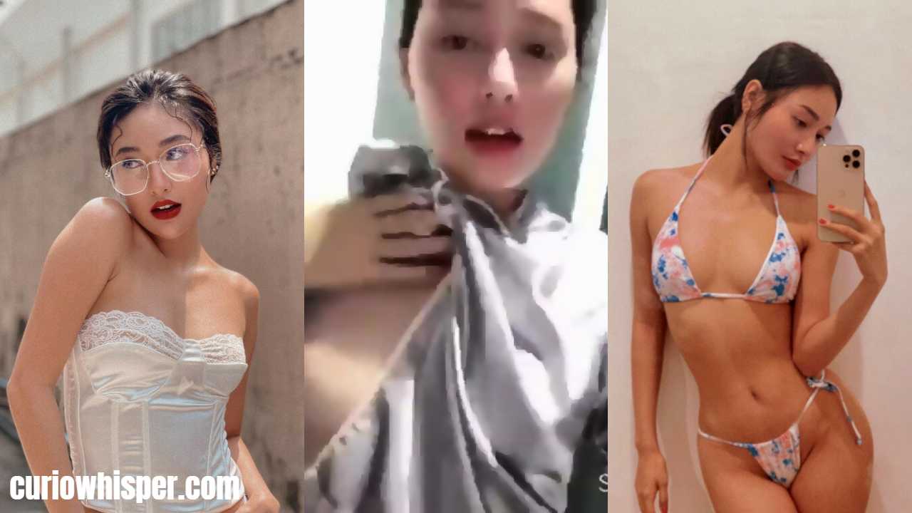 Sachzna Laparan Sex Scandal : Sachzna Laparan Sex Video