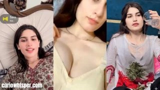 Sara KTK XXX Video : Sara KTK Viral Video Original