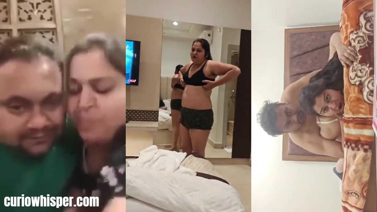 Shubham Gupta Viral Video : Shubham Gupta Viral Sex Video