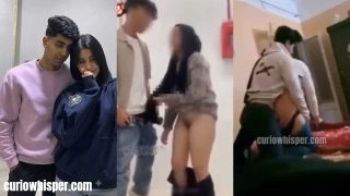 Youssef Mizo Sex Videos : فيديو جنسي ليوسف ميزو فيديوهات عنتيل الشرقية كاملة