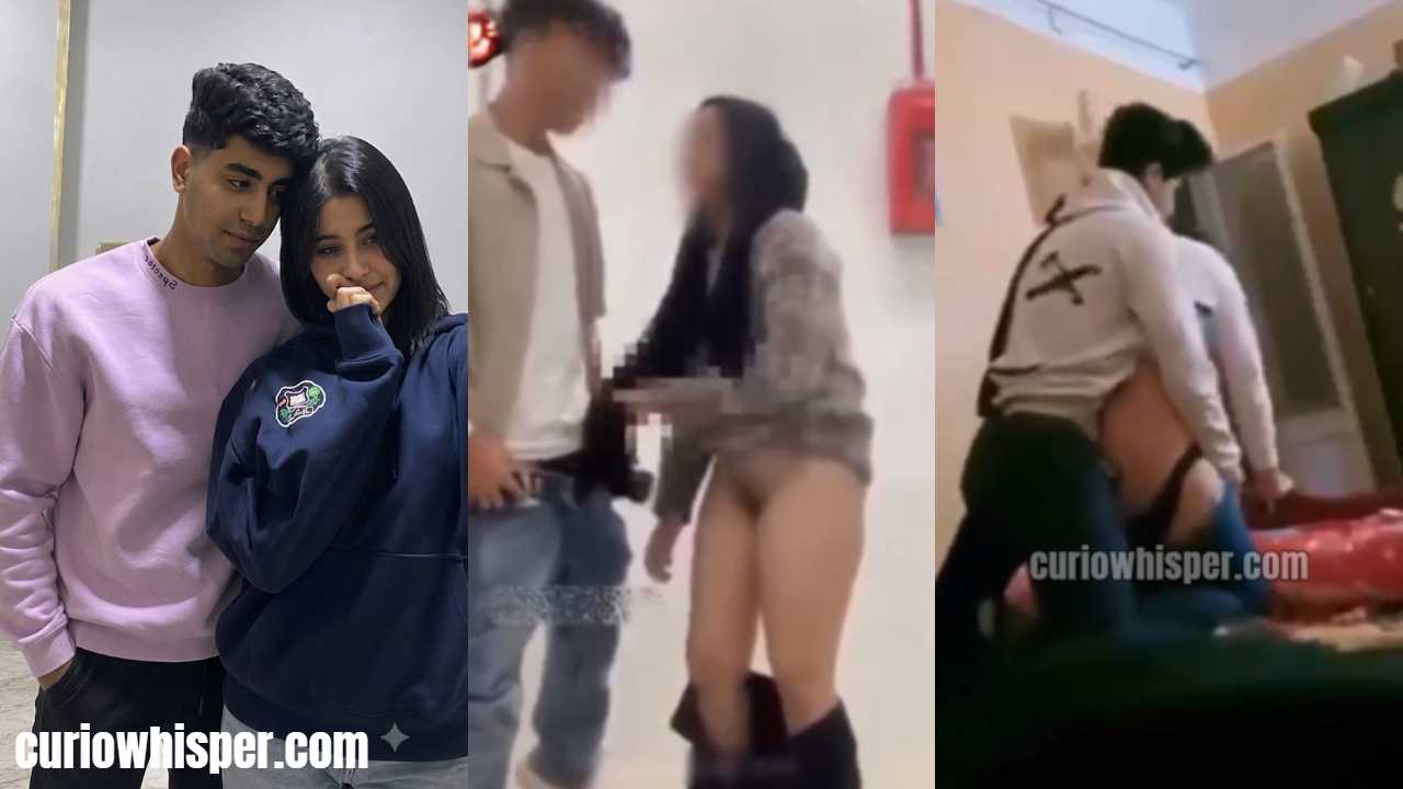 Youssef Mizo Sex Videos : فيديو جنسي ليوسف ميزو فيديوهات عنتيل الشرقية كاملة