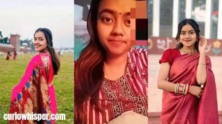 Bangladeshi GF Nude Sex on Video Call