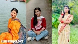 Bangladeshi Girl Fingering Viral XXX Video