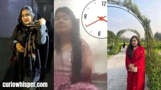 Bangladeshi Viral Girl Video Call Sex with BF Video