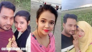 Bengali Newly Married Couple Fucking Viral MMS Leak
