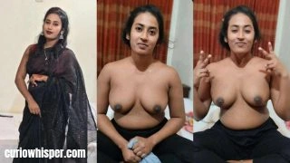 Bengali Viral Girl Hard Fucking MMS