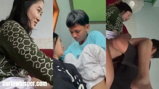 Bokep Man 3 Banyuwangi Viral : Bokep Banyuwangi Viral Yank Uwes Yank