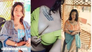 Desi Horny Wife Painful Fuck XXX MMS