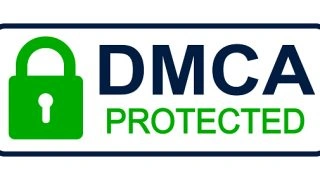 DMCA