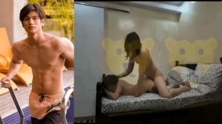 Gil Cuerva Scandal Leaked XXX Video