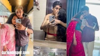 Hot Bengali Couple Fucking Viral Sex MMS