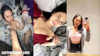 Indo Hijabi Girl Sex with Lover Viral Sex