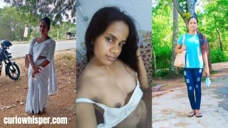 Mallu Nurse Threesome Sex and Fucking Hard XXX