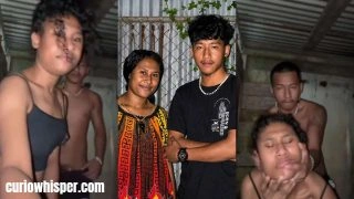 Mero Codm Viral Video :  Mero CODM Kwap with Cousin XXX Video