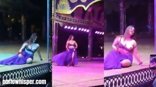 Sahu Bhauja Odia Jatra Viral Sex MMS