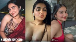 Sexy Indian Gf Fucking With Bf in OYO Sex MMS