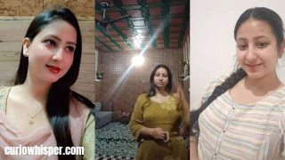 Sexy Paki Wife Showing Nudes and Fucking with Hubby