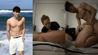 Yoyong Mendoza Scandal Leaked Sex Video