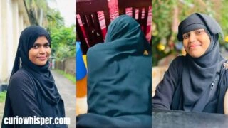 Bangladeshi Girl Make Out in Restaurant Sex