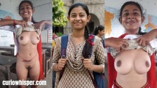 Bengali Girl Sex with Lover in Classroom
