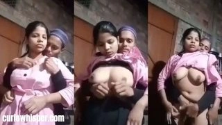 Cousin Brother Sister Sex in Home Alone
