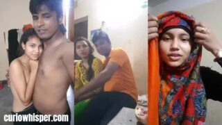Desi Girl First Time Hotel Fucking With Lover