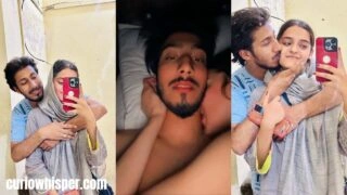 Desi Playboy Fucking With Multiple Girls