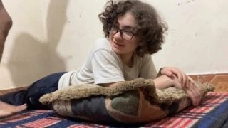 Viral Insta Girl Hot Sex Video