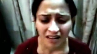 Indian Wife Affair with Boss Sex Video Leak