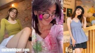 Nepali Girl Sex With Lover Kanda Sex MMS