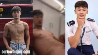 Rafael Pamittan Viral Video : Rafael Pamittan Viral Sex Video Leak