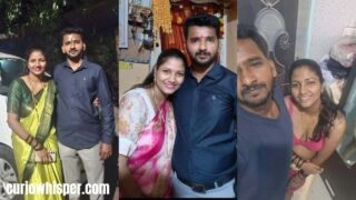 Sexy Indian Wife Giving Blowjob and Fucking Sex MMS