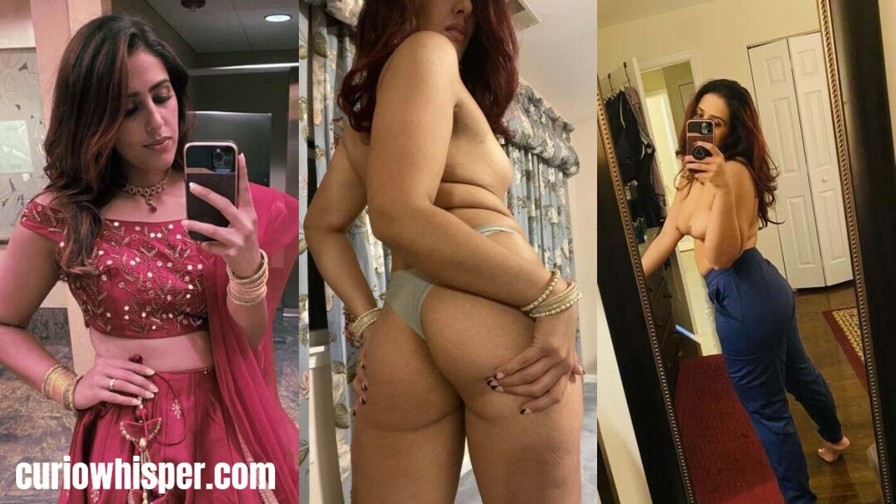 Sexy Indian Wife Shared Painful Fucked by BBC