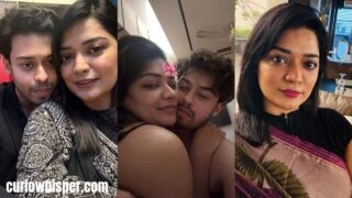 Bangladeshi Couple Fucking In Hotel Room Viral MMS