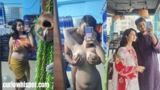 Bangladeshi Girl Fucking Hard With Bf Porn Video
