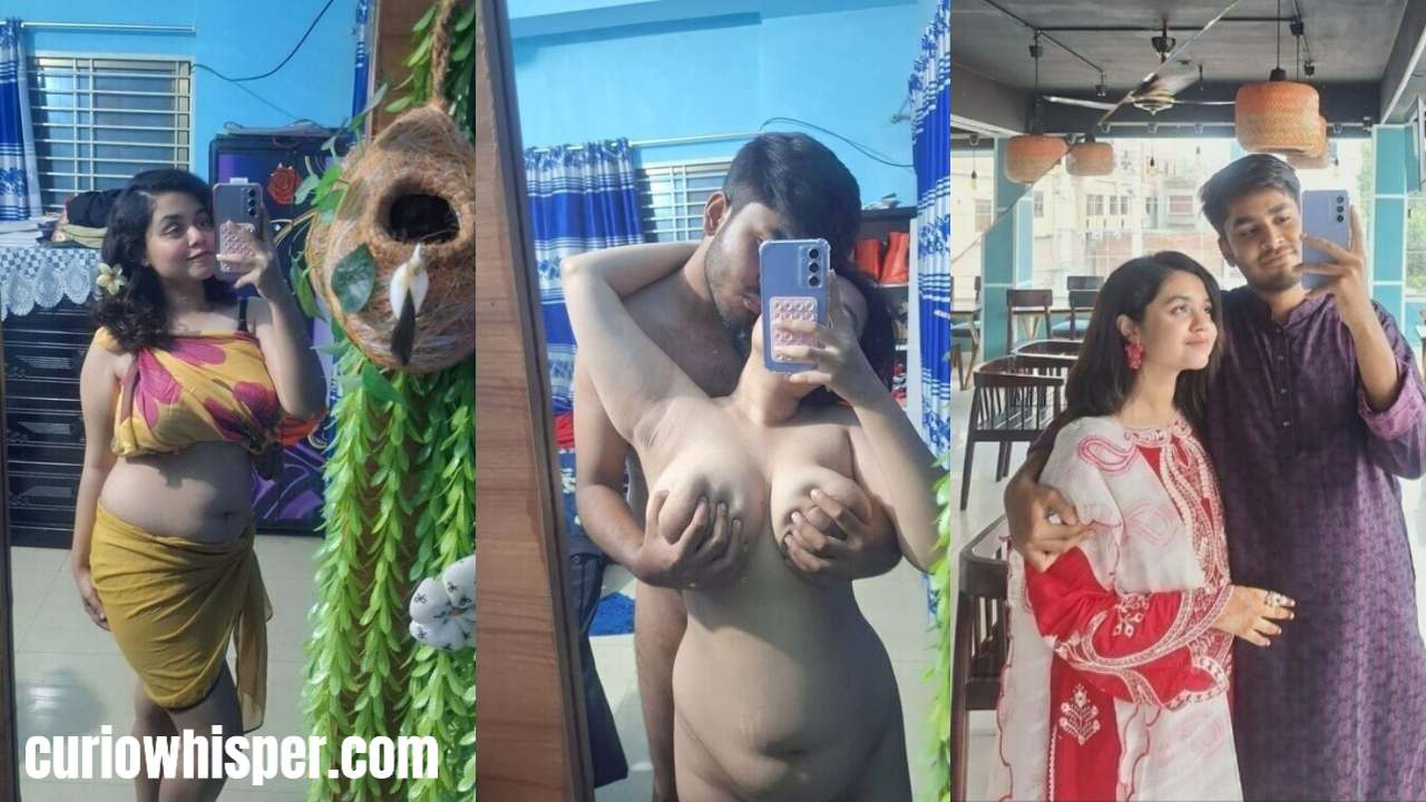 Bangladeshi Girl Fucking Hard With Bf Porn Video