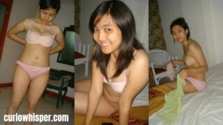 Bokep Video Viral Chika Yang Lagi Viral Terbaru Hari Ini