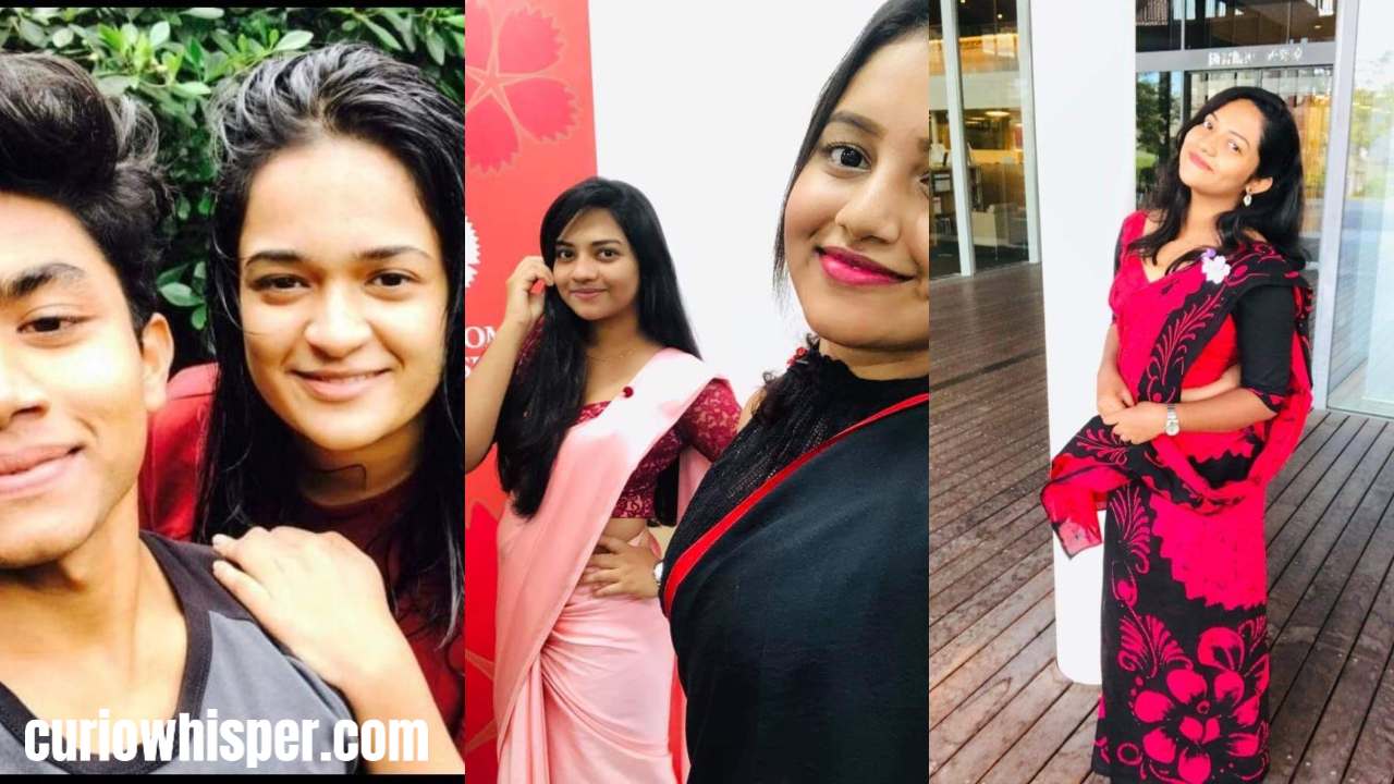 Hot Kannada College Girl Nude Video Leak