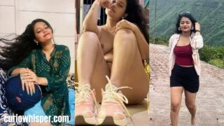 Indian Girl Sucking Dick Viral Sex MMS