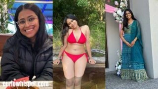 Indian Horny Babe Giving Blowjob Fucking Viral MMS