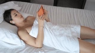 Sexy Sister Fucked by Step Brother in House