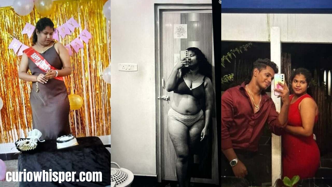 Tamil Horny Girl Sucking Dick Viral MMS